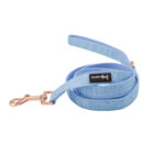 Blumond Dog Leash