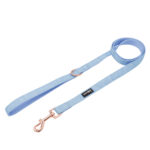 Blumond Dog Leash