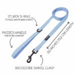 Blumond Dog Leash