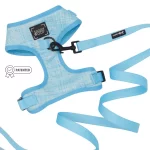 Blumond Adjustable Dog Harness