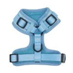 Blumond Adjustable Dog Harness