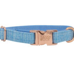 Blumond Dog Collar