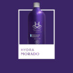 Hydra Professional Moisturizing Shampoo