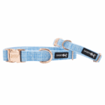 Blumond Dog Collar