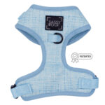 Blumond Adjustable Dog Harness