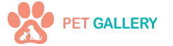Pet Gallery